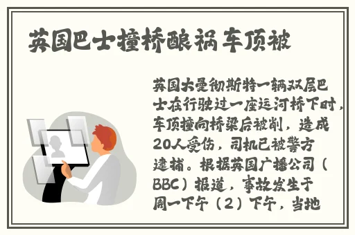 99精产国品一二三产品分享